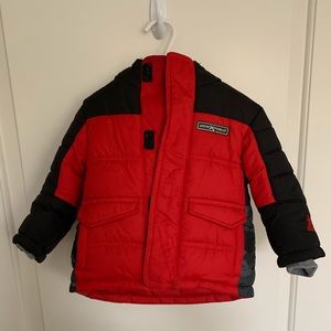 Kids Winter/Snow Jacket in Perfect Condition!